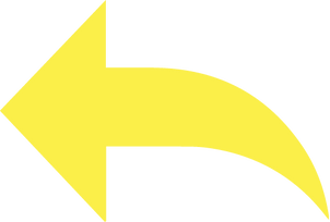 Yellow Arrow